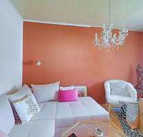 Haus zum Kaufen in Lauterecken 85.000,00 € 80 m²