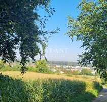Grundstück zu verkaufen in Sinzheim 69.000,00 € 1200 m²