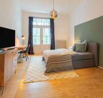 WG-Zimmer in München 1.320,00 € 24 m²