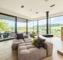 Haus zum Kaufen in Nagold 3.500.000,00 € 401 m²