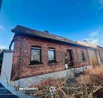 Haus zum Kaufen in Calvörde 69.000,00 € 100 m²