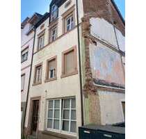 Haus zum Kaufen in Wittlich 185.000,00 € 105 m²