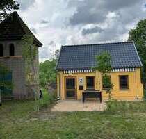 Haus zum Mieten in Krams 500,00 € 49 m²