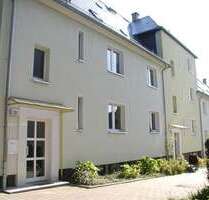 Wohnung zum Mieten in Chemnitz 258,00 € 43.7 m²