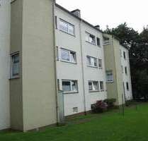Wohnung zum Mieten in Wuppertal 390,00 € 49.19 m²