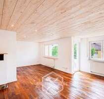 Wohnung zum Kaufen in Holzgerlingen 297.000,00 € 84 m²
