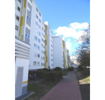 Wohnung zum Kaufen in Isernhagen 219.000,00 € 68 m²