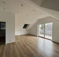 Wohnung zum Kaufen in Erlangen 400.000,00 € 87 m²