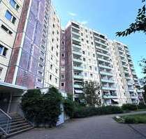 Wohnung zum Kaufen in Berlin 180.000,00 € 77.3 m²