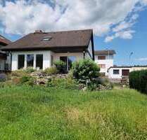 Haus zum Kaufen in Altenstadt 469.000,00 € 188 m²