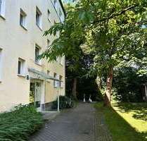 Wohnung zum Mieten in München 586,36 € 29.48 m²