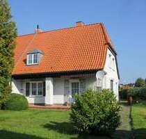 Haus zum Kaufen in Zingst 595.000,00 € 112 m²