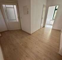 Wohnung zum Mieten in Chemnitz 240,00 € 47 m²