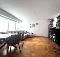 Wohnung zum Mieten in Petersberg 490,00 € 58 m²