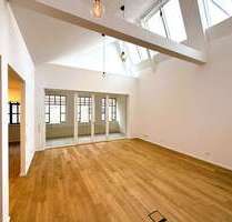 Wohnung zum Kaufen in Augsburg 875.000,00 € 123.85 m²