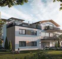 Wohnung zum Kaufen in Türkheim 379.000,00 € 69.11 m²