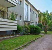 Wohnung zum Kaufen in Marl 105.000,00 € 75 m²