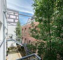 Wohnung zum Kaufen in Ulm 499.000,00 € 108.94 m²