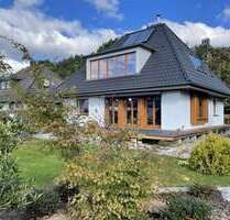 Haus zum Mieten in Lübeck 2.300,00 € 155 m²