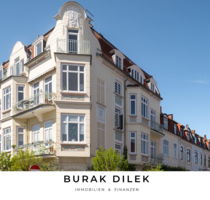 Wohnung zum Kaufen in Bremen 189.000,00 € 72.49 m²