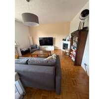 Wohnung zum Mieten in Duisburg 940,00 € 94 m²