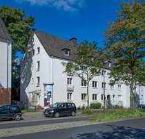 Wohnung zum Mieten in Dortmund 341,00 € 34.29 m²