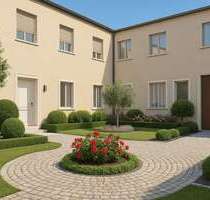 Haus zum Kaufen in Rötha 200.000,00 € 150 m²