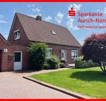 Haus zum Kaufen in Norden 245.000,00 € 100 m²