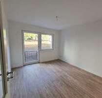 Wohnung zum Mieten in Chemnitz 235,00 € 39.3 m²