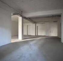 Büro in Berlin 2.200,00 € 232.1 m²