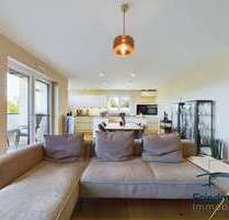 Wohnung zum Kaufen in Kenn 399.000,00 € 101.6 m²