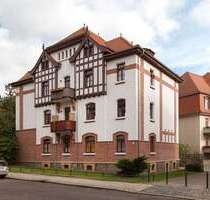 Wohnung zum Mieten in Leipzig 379,84 € 54.7 m²