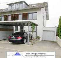 Haus zum Mieten in Leinfelden-Echterdingen 2.200,00 € 171.39 m²