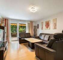 Wohnung zum Kaufen in Reinbek 294.000,00 € 78 m²