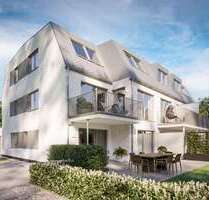 Wohnung zum Kaufen in Vaterstetten 520.000,00 € 59.68 m²