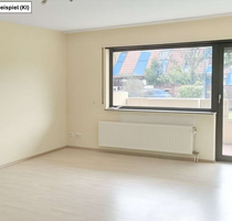 Wohnung zum Kaufen in Ludwigshafen 159.000,00 € 50 m²