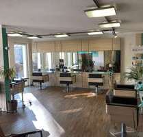 Büro in Greifenberg 1.400,00 € 105 m²