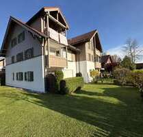 Wohnung zum Kaufen in Peiting 239.000,00 € 53.26 m²
