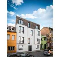 Wohnung zum Kaufen in Bremen 649.000,00 € 115.9 m²