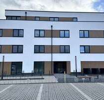 Wohnung zum Mieten in Nörvenich 1.190,00 € 76.72 m²
