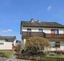 Haus zum Kaufen in Meinhard 249.000,00 € 126.49 m²