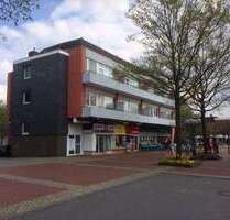 Wohnung zum Mieten in Munster , Örtze 449,00 € 34 m²