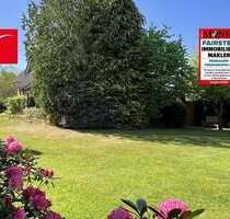 Haus zum Kaufen in Eicklingen 465.000,00 € 140 m²