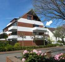 Wohnung zum Kaufen in Wangerooge 325.000,00 € 41.84 m²