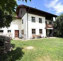 Haus zum Kaufen in Wurmsham 399.000,00 € 195.62 m²