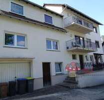 Haus zum Kaufen in Sinntal Weichersbach 350.000,00 € 240 m² - Sinntal / Weichersbach
