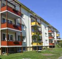 Wohnung zum Mieten in Leipzig 369,68 € 46.05 m²