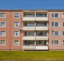 Wohnung zum Mieten in Bochum 865,00 € 86.45 m²