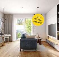 Wohnung zum Kaufen in Berlin 351.900,00 € 48.29 m²