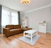 Wohnung zum Mieten in Stuttgart 2.150,00 € 84 m²